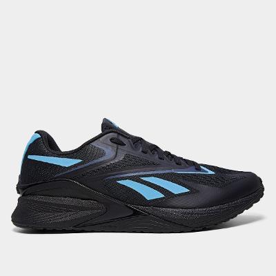 Tênis Reebok Speed 22 Tr Masculino