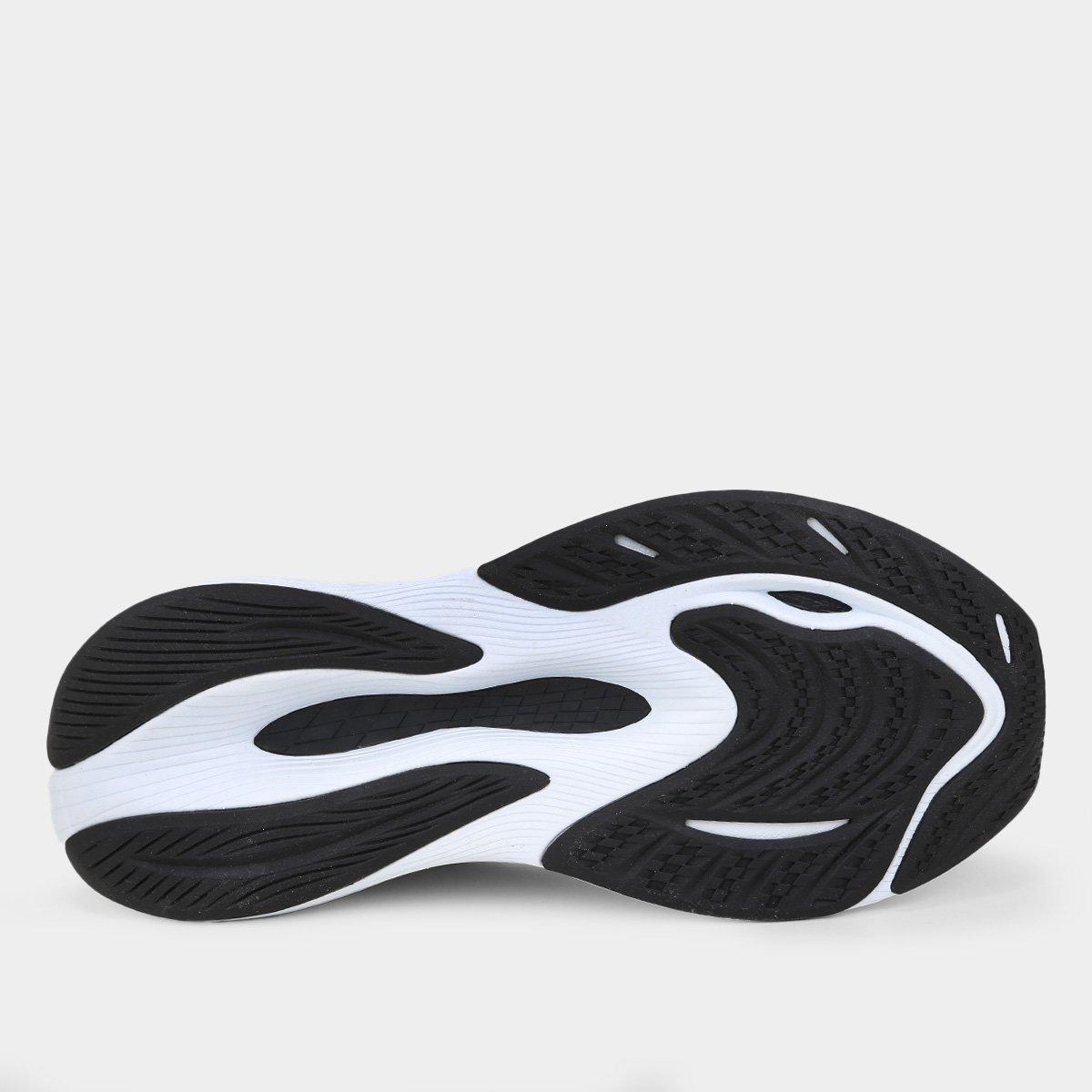 Tênis New Balance Fuelcell Propel V4 Masculino - 6