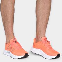 Tênis New Balance Fuelcell Propel V4 Masculino - 2