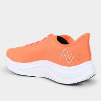 Tênis New Balance Fuelcell Propel V4 Masculino