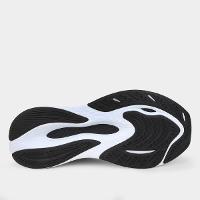 Tênis New Balance Fuelcell Propel V4 Masculino - 6