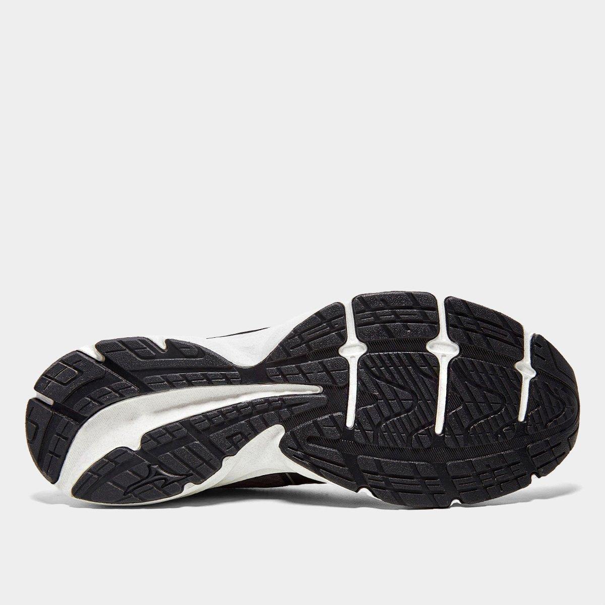 Tênis Mizuno Hawk 5 Masculino - 6