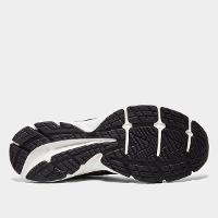 Tênis Mizuno Hawk 5 Masculino - 6