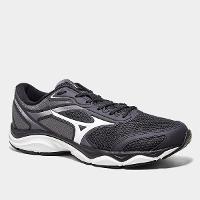 Tênis Mizuno Hawk 5 Masculino - 3