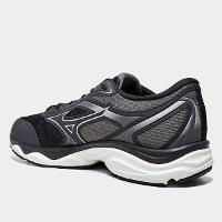 Tênis Mizuno Hawk 5 Masculino