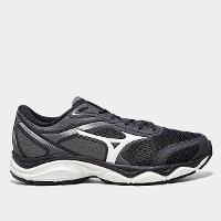 Tênis Mizuno Hawk 5 Masculino - 1