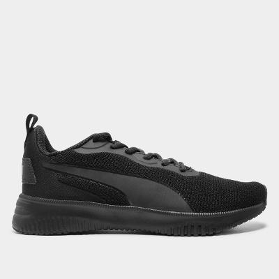 Tênis Feminino Puma Flyer Flex BDP