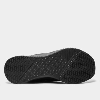 Tênis Puma Flyer Flex BDP Feminino