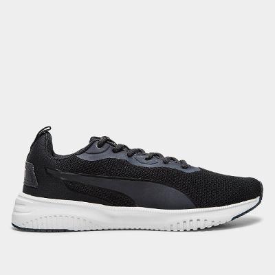 Tênis Puma Flyer Flex BDP Feminino