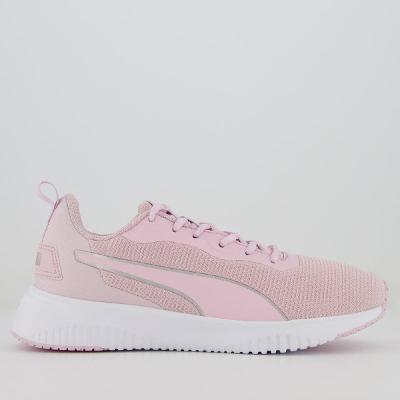 Tênis Puma Flyer Flex BDP Feminino