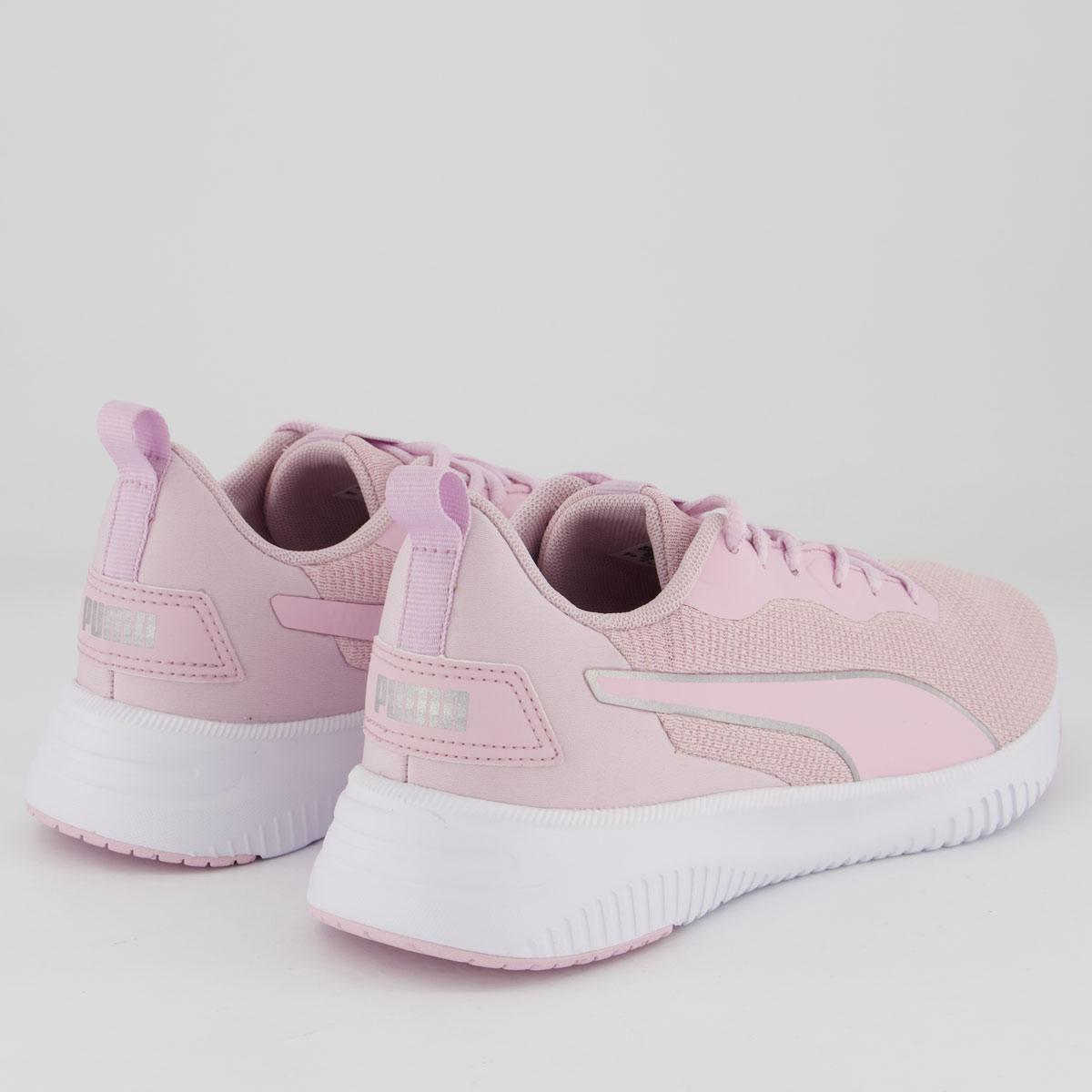 Tênis Puma Flyer Flex BDP Feminino - 3