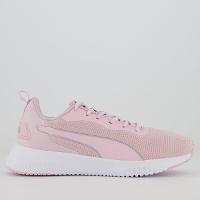 Tênis Puma Flyer Flex BDP Feminino - 1
