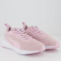 Tênis Puma Flyer Flex BDP Feminino - 2