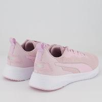 Tênis Puma Flyer Flex BDP Feminino - 3