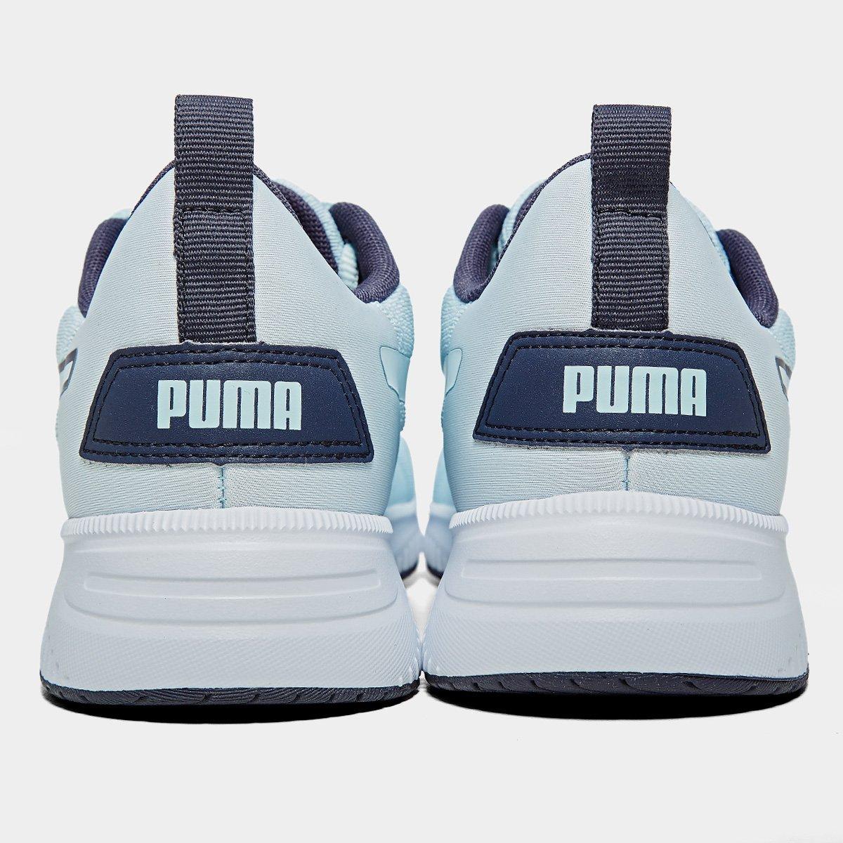 Tênis Puma Flyer Flex BDP Feminino - 3