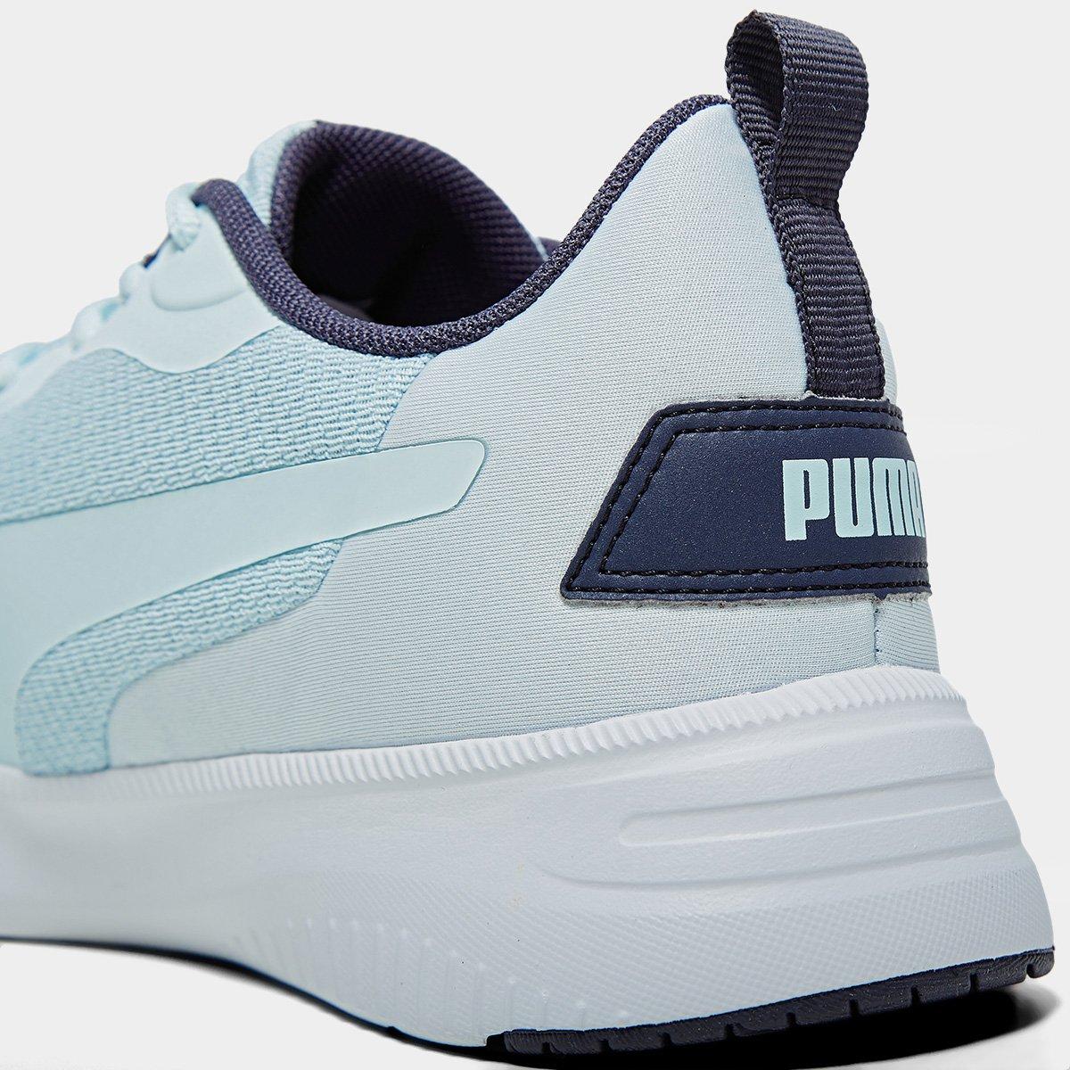 Tênis Puma Flyer Flex BDP Feminino - 9