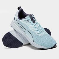 Tênis Puma Flyer Flex BDP Feminino - 2