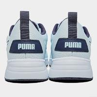 Tênis Puma Flyer Flex BDP Feminino - 3