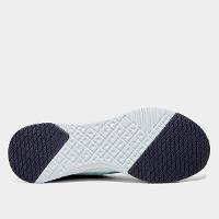 Tênis Puma Flyer Flex BDP Feminino - 5