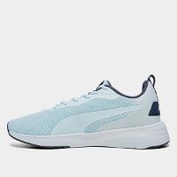 Tênis Puma Flyer Flex BDP Feminino - 6