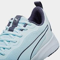 Tênis Puma Flyer Flex BDP Feminino - 7