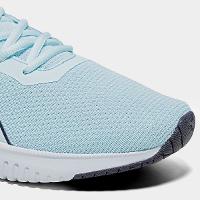 Tênis Puma Flyer Flex BDP Feminino - 8