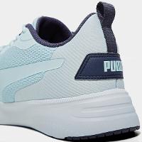 Tênis Puma Flyer Flex BDP Feminino - 9