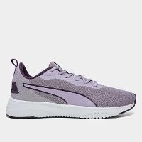 Tênis Puma Flyer Flex BDP Feminino - 1