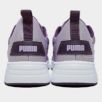 Tênis Puma Flyer Flex BDP Feminino - 3