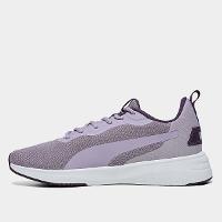Tênis Puma Flyer Flex BDP Feminino - 6