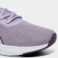 Tênis Puma Flyer Flex BDP Feminino - 8