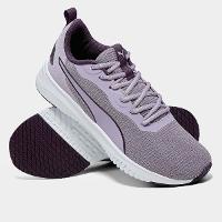 Tênis Puma Flyer Flex BDP Feminino - 2