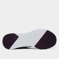 Tênis Puma Flyer Flex BDP Feminino - 5