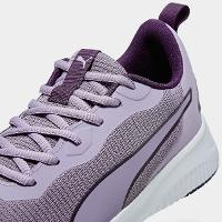 Tênis Puma Flyer Flex BDP Feminino - 7