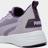 Tênis Puma Flyer Flex BDP Feminino - 9