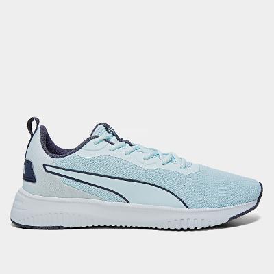 Tênis Puma Flyer Flex BDP Feminino