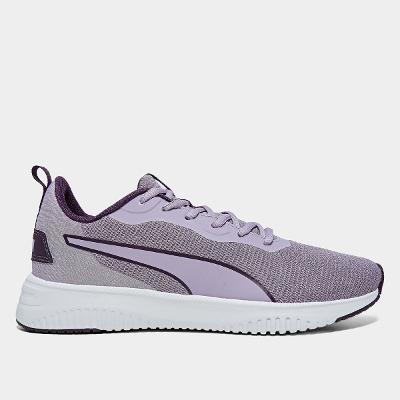 Tênis Puma Flyer Flex BDP Feminino