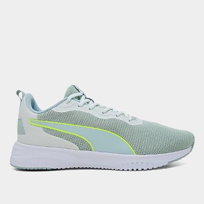 Tênis Puma Flyer Flex BDP Feminino