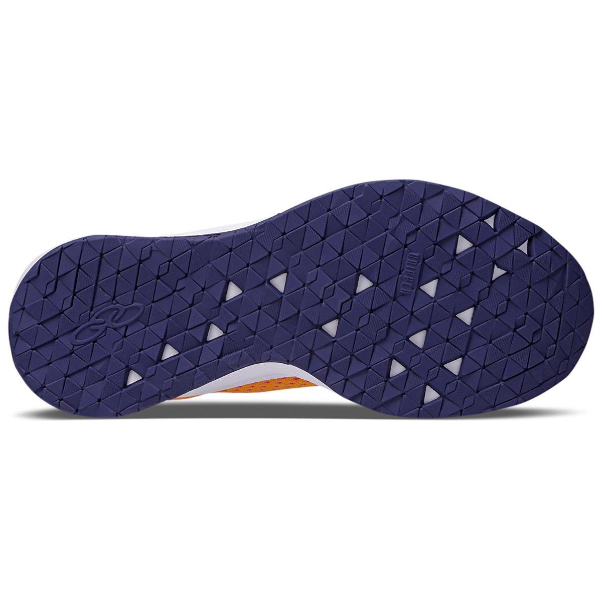 Tênis Olympikus Essential 2 Feminino - 5