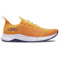 Tênis Olympikus Essential 2 Feminino - 1