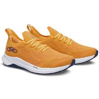 Tênis Olympikus Essential 2 Feminino - 2