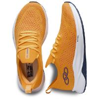 Tênis Olympikus Essential 2 Feminino