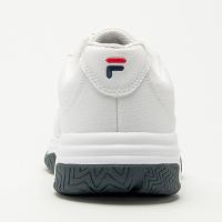 Tênis Fila Grand Prix Masculino - 3