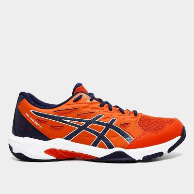 Tênis Asics Gel-Rocket 11 Masculino