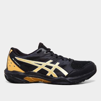 Tênis Asics Gel-Rocket 11 Masculino