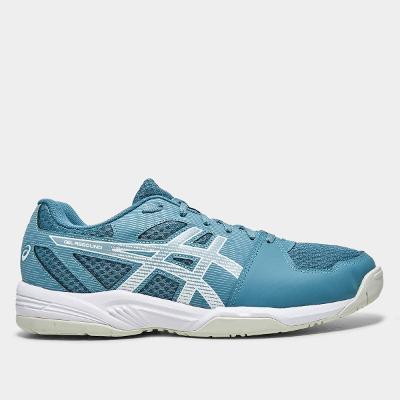 Tênis Asics Gel-Rebound Masculino