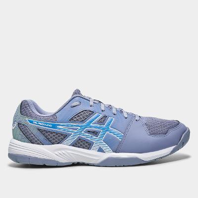 Tênis Asics Gel-Rebound Masculino