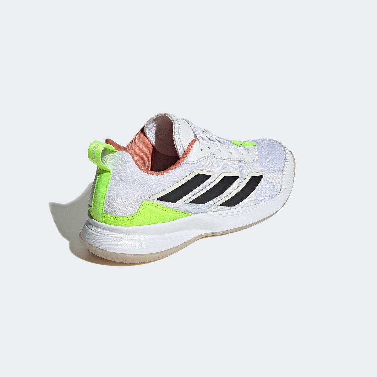 Tênis Adidas Avaflash Low Feminino - 3