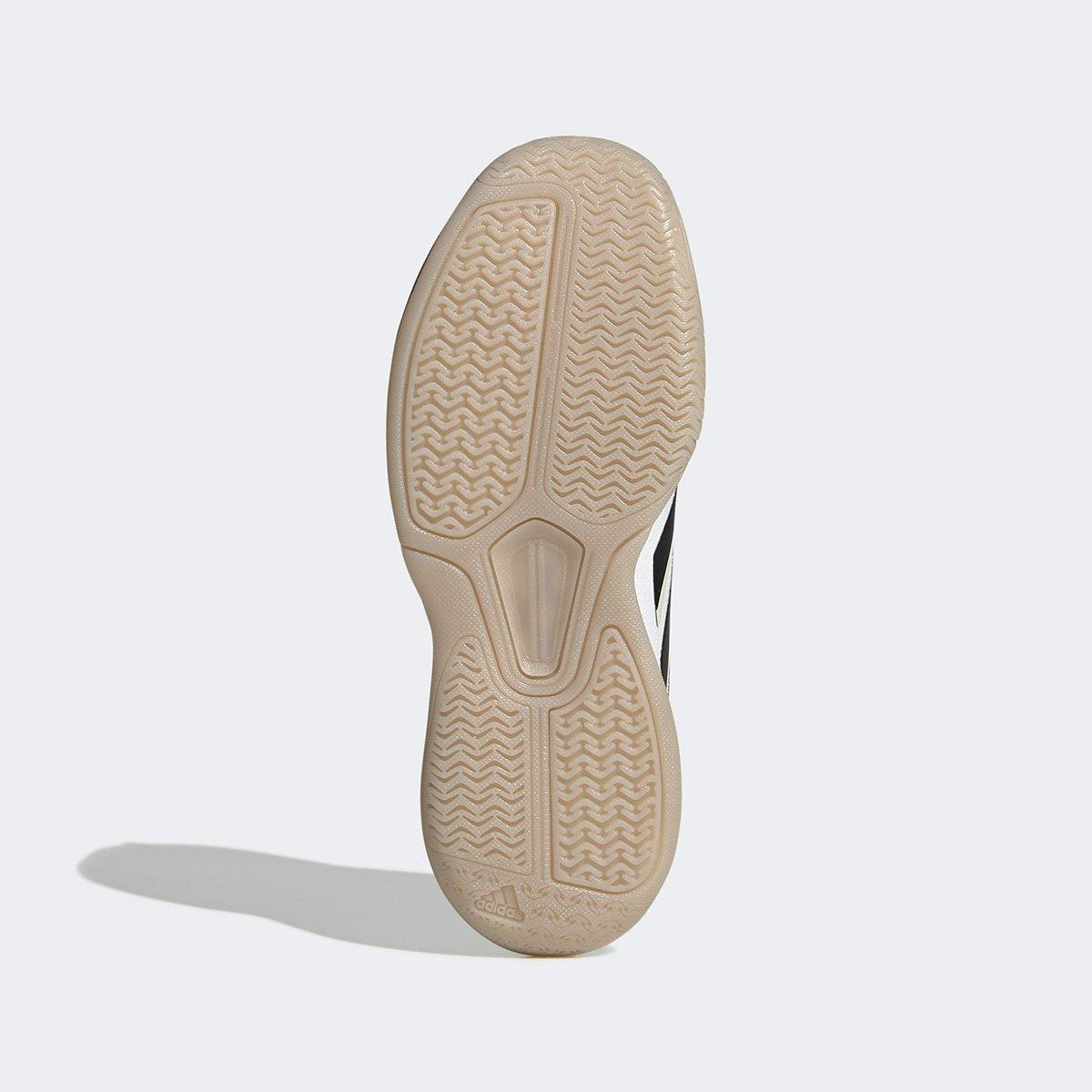 Tênis Adidas Avaflash Low Feminino - 5