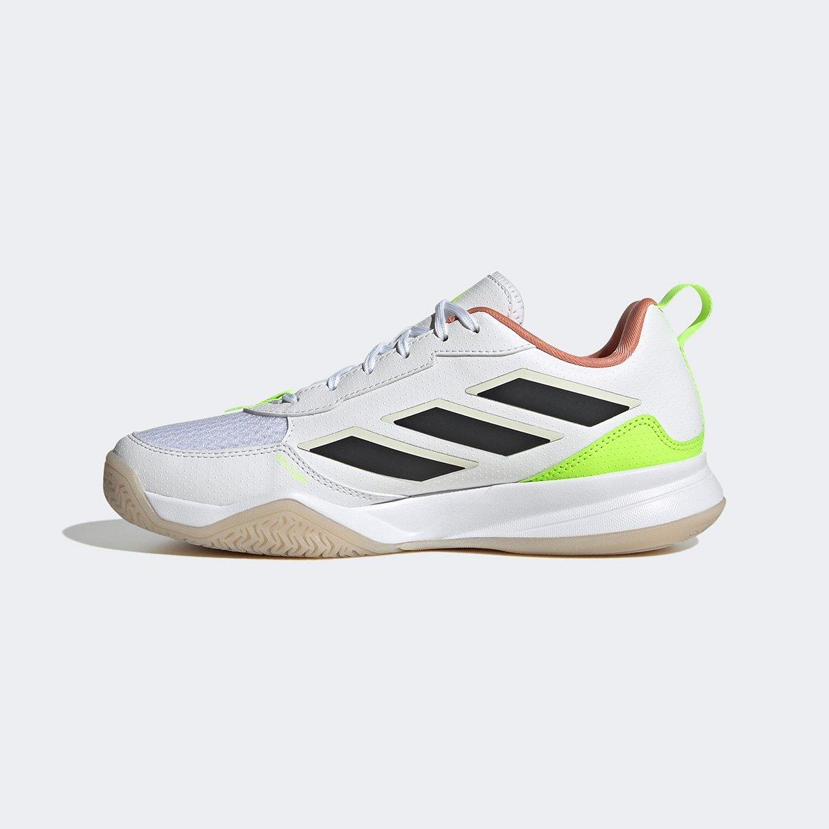 Tênis Adidas Avaflash Low Feminino - 6